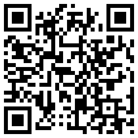 qrcode für Zumtobel PERLUCE O LED3800-840 D450 EVG IP50 WH - PERLUCE LED3800 840 D450 EVG IP50 WH Luminaire 42