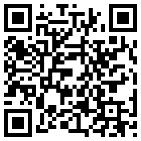 qrcode für JUNG KNX compact room controller module 2f F50 - LS 5292 D1 ST