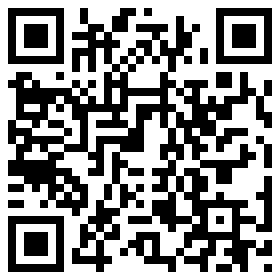 qrcode für JUNG KNX compact room controller module 4f F50 - LS 5294 D1 ST