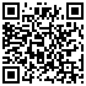 qrcode für Trilux Luminaire 8413763 - OpendoAct D2-L PW19 47-8 ETBLE +CAS 01