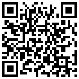 qrcode für Trilux Mechanical accessories Amatris 8458600 - Amatris G4 C04 AI-PC IP54