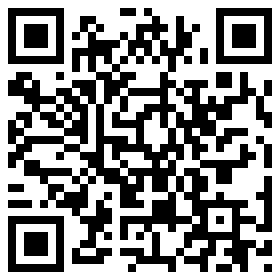 qrcode für Intellinet 713306