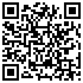 qrcode für Siemens 3SU1900-0AF81-0AZ0 Q9Y (3SU19000AF810AZ0Q9Y)