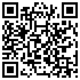 qrcode für Ridi Leuchten RIDI Renovation equipment carrier VLT T26 - VL1GPS1537-5RFWS840B0900