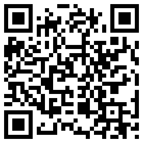 qrcode für Xaver Bechtold HSLH-JZ 7G1,5 - HSLH JZ 7G1 5 ² 100m ring halogen free control cable