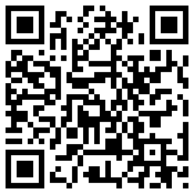 qrcode für Zumtobel ThornEco IP44 LED luminaire 96636006 - FREJA VARIOFLEX 1500 7000 830/35/40
