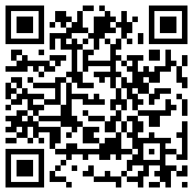 qrcode für Intellinet 713313