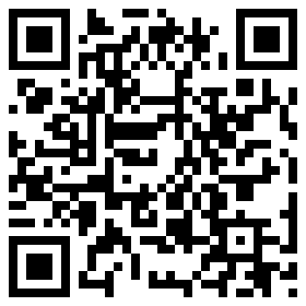 qrcode für Eaton 014130