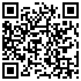 qrcode für Mobotix MX-OPT-IC-ESMA - Accessories Q2x vandalism case / ceiling matte