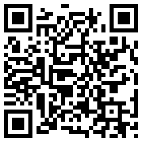 qrcode für OPPLE LIGHTING Opple 531000014800 608mm 10/18W 2700lm - LEDWP-CLA-P2 L600-10/18W-840-MD