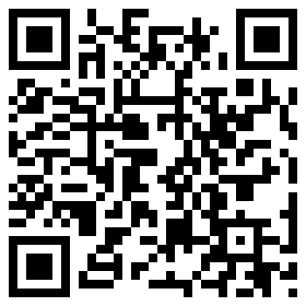 qrcode für OPPLE LIGHTING Opple 531000015600 LEDWP CLA P2 L1200 18/36W 840 EM3 1208mm 18/36W 5400lm -