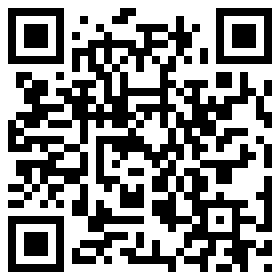 qrcode für OPPLE LIGHTING Opple 531000017700 LEDWP CLA P2 L1500 44/56W 840 MD EM3 1508mm 44/56W - LEDWP-CLA-P2