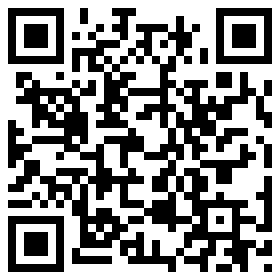 qrcode für OPPLE LIGHTING Opple 541001186800 30W 2550lm - LEDSpot3C-C-CS 30W-930/940/950-36D-WH