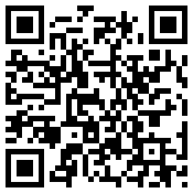 qrcode für Osram Ledvance light rechargeable - LINEARLED MOBILE HANGER 270MM USB WT