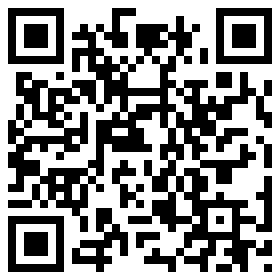 qrcode für Eaton 014133