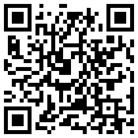 qrcode für Eaton 014142