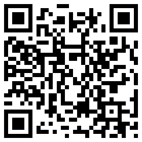 qrcode für Trilux luminaire 45W 5700lm 8414163 - OpendoAct H2-L PW19 57-8 ETBLE +CAS 01