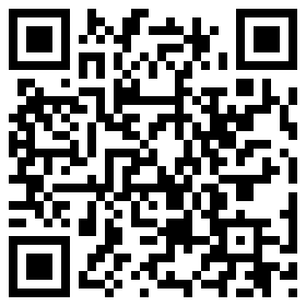 qrcode für Berker 133111