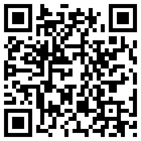 qrcode für OBO Bettermann ISSZ70140 (6290160)