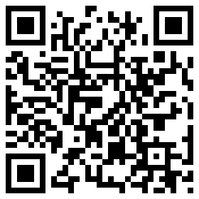 qrcode für Trilux luminaire 45W 5700lm 8419563 - OpendoAct H2-L PW19 57-8 ETBLE +CAS-S 01