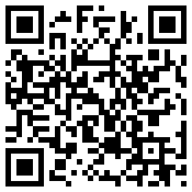 qrcode für Trilux luminaire 49W 6400lm 8414363 - OpendoAct H2-L PW19 64-8 ETBLE +CAS 01