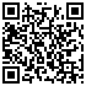 qrcode für Mitsubishi FR-ABR-H1.5K (46603)