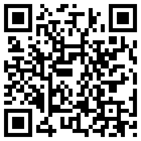 qrcode für Siedle housing AP - GA 612-6/1-01 SM