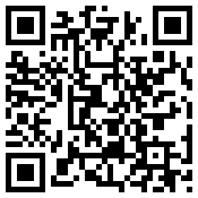 qrcode für Siedle table accessories Axiom Home - ZTA 150-0 S