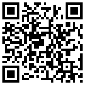 qrcode für Siedle ZTVIB 150 0 Table accessories - ZTVIB 150-0 E