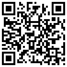 qrcode für Siemens 3VA6325-6KM41-2AA0 (3VA63256KM412AA0)