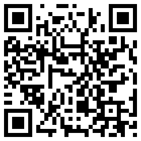 qrcode für Niedax 2986/800FKL mounting rail C-profile 18 mm
