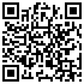 qrcode für Kerpenwerk KDA4D5SU2000001