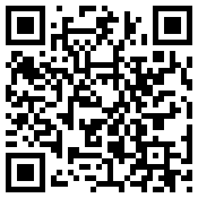qrcode für Kerpenwerk KDFA07C75000000
