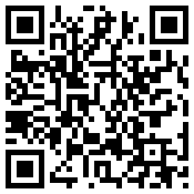 qrcode für Osram Ledvance Decorative colorful LED strip - Neon Flex 2M RGB USB + RC