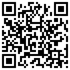 qrcode für Osram Ledvance HDMI Synch LED Strip - Smart Wifi Flex 5M Magic RGB