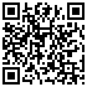 qrcode für Osram Ledvance LED ceiling light plastic ring - Orbis London 280 mm 16 W 830 WT