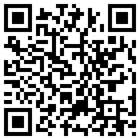 qrcode für Osram Ledvance LED ceiling light plastic ring - Orbis Dublin 300 mm 16 W 830 SI