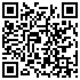 qrcode für Siemens 5UB4724