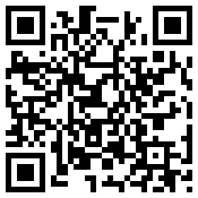 qrcode für Siedle Bus built door loudspeaker Plus - BTLEP 050-0
