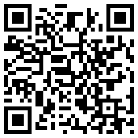 qrcode für Kerpenwerk KDFA07ID5000000