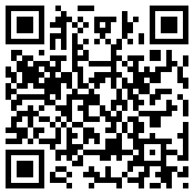 qrcode für Btr  Blumberger Metz OpDAT REGpro VIK 6xLC OM5 - 15024A07M06-E