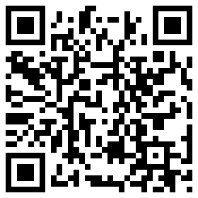 qrcode für ABB MA6-1024 - Legend plate