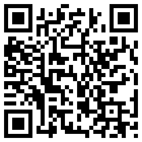 qrcode für Siemens 3VA6110-6JT31-2AA0 (3VA61106JT312AA0)
