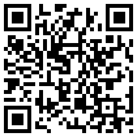 qrcode für Gira 0215728