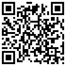 qrcode für OBO Bettermann Square cassette SL1 blind cover 7408932 - RKN3 9 V SL1 16