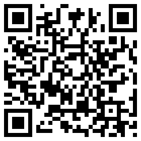 qrcode für OBO Bettermann Square cassette SL1 cover tube 7408938 - RKFN3 9 V SL1 16