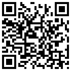 qrcode für Osram 64657 HLX 250W 24V G (4050300012001)