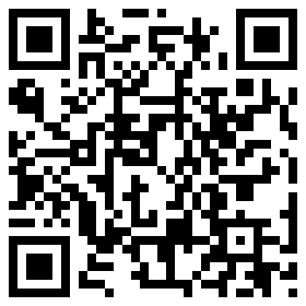 qrcode für OBO Bettermann Square cassette blind cover 199x199x100 7408950 - RKN3 4 VS 20