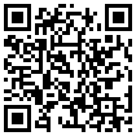 qrcode für Niedax GKVV133-78T60R GK vertical corner 90° adjustable 1-way