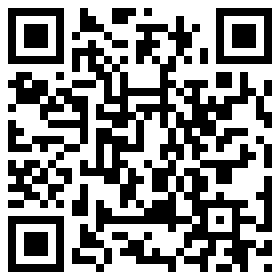 qrcode für OBO Bettermann Square cassette blind cover 199x199x105 7408954 - RKN3 4 VS 25
